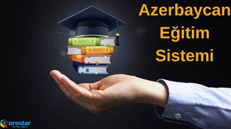 Azerbaycan eğitim sistemi